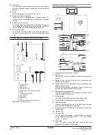 Preview for 14 page of Daikin EDHQ011BB6V3 Installation Manual