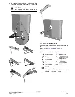 Preview for 17 page of Daikin EDHQ011BB6V3 Installation Manual