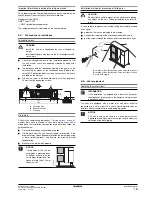 Preview for 19 page of Daikin EDHQ011BB6V3 Installation Manual