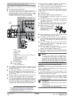 Preview for 20 page of Daikin EDHQ011BB6V3 Installation Manual