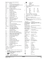 Preview for 25 page of Daikin EDHQ011BB6V3 Installation Manual