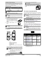 Preview for 31 page of Daikin EDHQ011BB6V3 Installation Manual