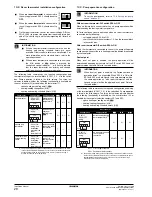 Preview for 32 page of Daikin EDHQ011BB6V3 Installation Manual