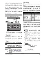 Preview for 35 page of Daikin EDHQ011BB6V3 Installation Manual