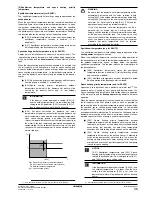 Preview for 39 page of Daikin EDHQ011BB6V3 Installation Manual