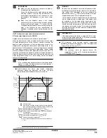 Preview for 41 page of Daikin EDHQ011BB6V3 Installation Manual