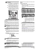 Preview for 45 page of Daikin EDHQ011BB6V3 Installation Manual