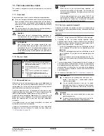 Preview for 51 page of Daikin EDHQ011BB6V3 Installation Manual