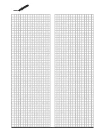 Preview for 58 page of Daikin EDHQ011BB6V3 Installation Manual