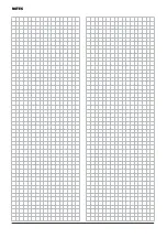 Preview for 56 page of Daikin EWWQ049KAW1M Installation Manual