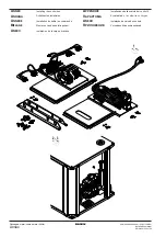 Preview for 57 page of Daikin EWWQ049KAW1M Installation Manual