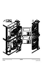 Preview for 59 page of Daikin EWWQ049KAW1M Installation Manual