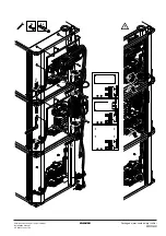 Preview for 60 page of Daikin EWWQ049KAW1M Installation Manual