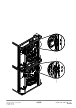 Preview for 62 page of Daikin EWWQ049KAW1M Installation Manual