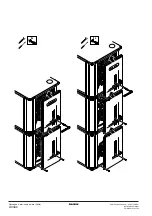 Preview for 67 page of Daikin EWWQ049KAW1M Installation Manual