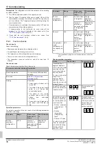 Preview for 36 page of Daikin LRYEN10A7Y1 Installation And Operation Manual