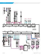 Preview for 17 page of Daikin MAGNITUDE WMT Installation Operation & Maintenance