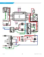 Preview for 25 page of Daikin MAGNITUDE WMT Installation Operation & Maintenance