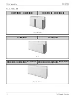 Preview for 20 page of Daikin VRV EMERION RXYQ-AATJA Service Manual