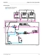 Preview for 65 page of Daikin VRV EMERION RXYQ-AATJA Service Manual