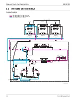 Preview for 66 page of Daikin VRV EMERION RXYQ-AATJA Service Manual