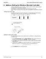 Preview for 93 page of Daikin VRV EMERION RXYQ-AATJA Service Manual