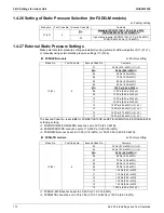 Preview for 180 page of Daikin VRV EMERION RXYQ-AATJA Service Manual