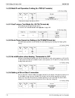 Preview for 182 page of Daikin VRV EMERION RXYQ-AATJA Service Manual