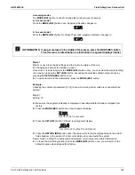 Preview for 193 page of Daikin VRV EMERION RXYQ-AATJA Service Manual