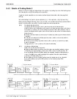 Preview for 201 page of Daikin VRV EMERION RXYQ-AATJA Service Manual