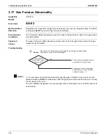 Preview for 276 page of Daikin VRV EMERION RXYQ-AATJA Service Manual