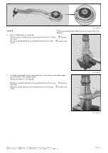 Preview for 2 page of Daimler 211 Quick Start Manual