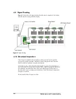 Preview for 44 page of Daktronics Galaxy Series Display Manual