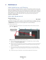 Preview for 16 page of Daktronics SPORTSOUND 2000HD Installation Manual