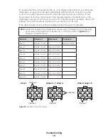 Preview for 22 page of Daktronics SPORTSOUND 2000HD Installation Manual