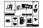 Preview for 41 page of Daktronics SPORTSOUND 2000HD Installation Manual