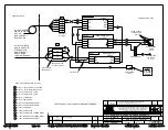 Preview for 45 page of Daktronics SPORTSOUND 2000HD Installation Manual