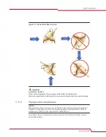 Preview for 27 page of DANIEL V707 User Manual