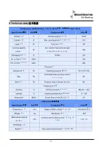 Preview for 13 page of Dantherm DAC20-450D Service Manual