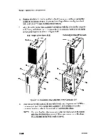 Preview for 60 page of Data General AViiON 3000 Manual