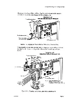 Preview for 61 page of Data General AViiON 3000 Manual