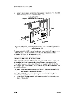 Preview for 64 page of Data General AViiON 3000 Manual