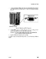 Preview for 83 page of Data General AViiON 3000 Manual