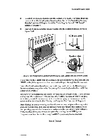 Preview for 87 page of Data General AViiON 3000 Manual