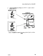 Preview for 91 page of Data General AViiON 3000 Manual