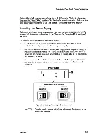 Preview for 93 page of Data General AViiON 3000 Manual