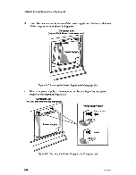 Preview for 94 page of Data General AViiON 3000 Manual