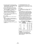 Preview for 91 page of Data I/O 298 Manual