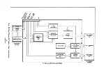 Preview for 98 page of Data I/O 298 Manual