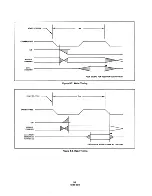 Preview for 100 page of Data I/O 298 Manual